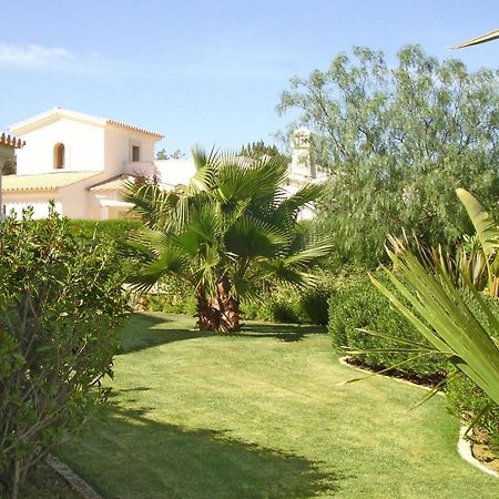 Almaverde Village & Spa Resort Burgau Εξωτερικό φωτογραφία