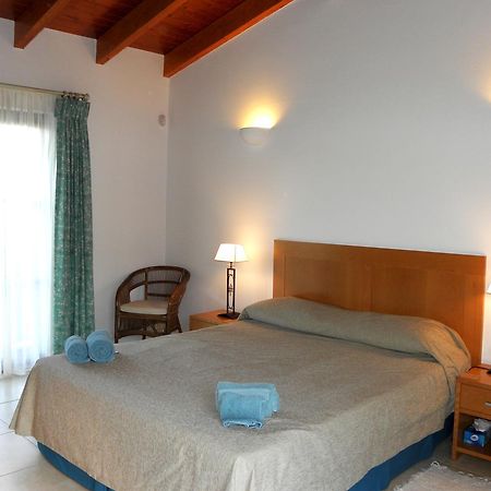 Almaverde Village & Spa Resort Burgau Εξωτερικό φωτογραφία