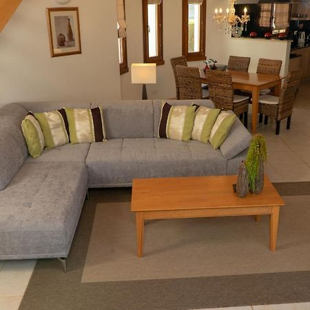 Almaverde Village & Spa Resort Burgau Εξωτερικό φωτογραφία