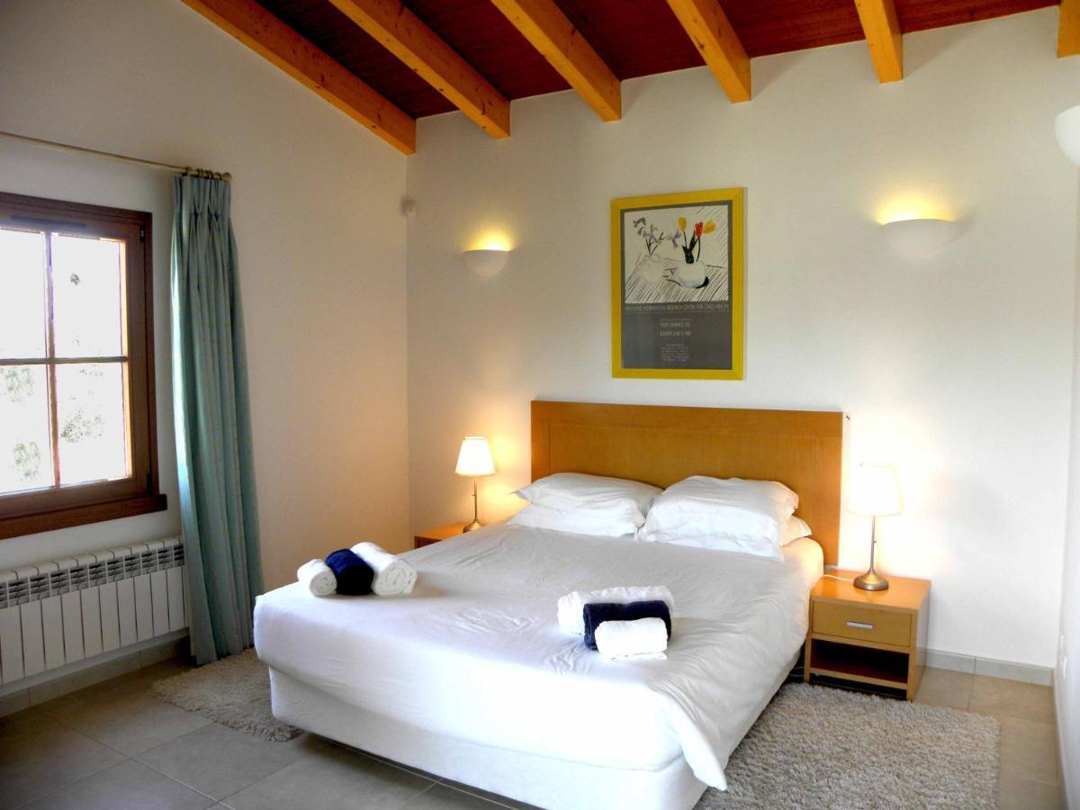 Almaverde Village & Spa Resort Burgau Εξωτερικό φωτογραφία