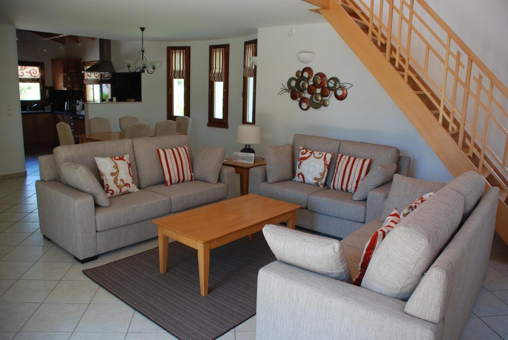 Almaverde Village & Spa Resort Burgau Εξωτερικό φωτογραφία