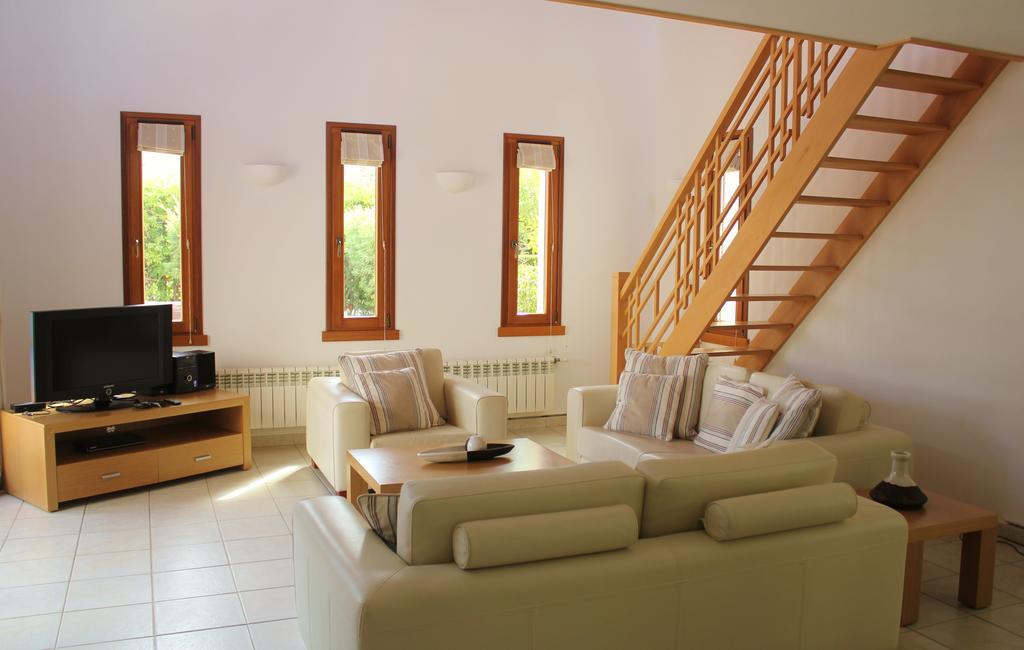 Almaverde Village & Spa Resort Burgau Εξωτερικό φωτογραφία