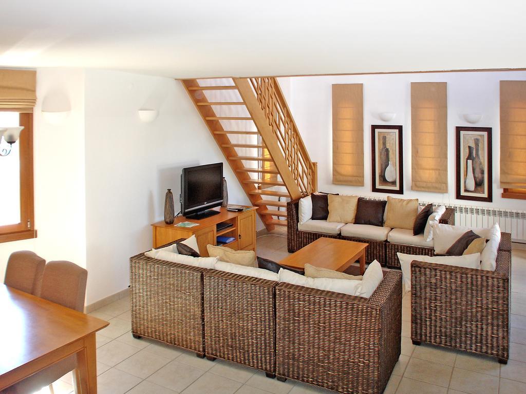 Almaverde Village & Spa Resort Burgau Εξωτερικό φωτογραφία
