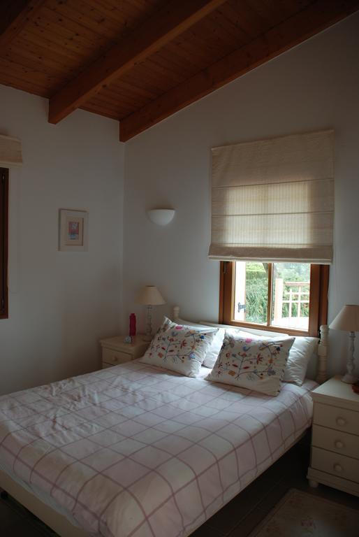 Almaverde Village & Spa Resort Burgau Εξωτερικό φωτογραφία