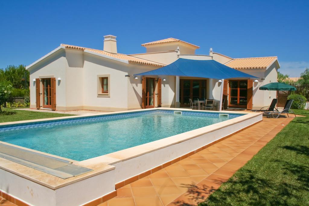 Almaverde Village & Spa Resort Burgau Δωμάτιο φωτογραφία