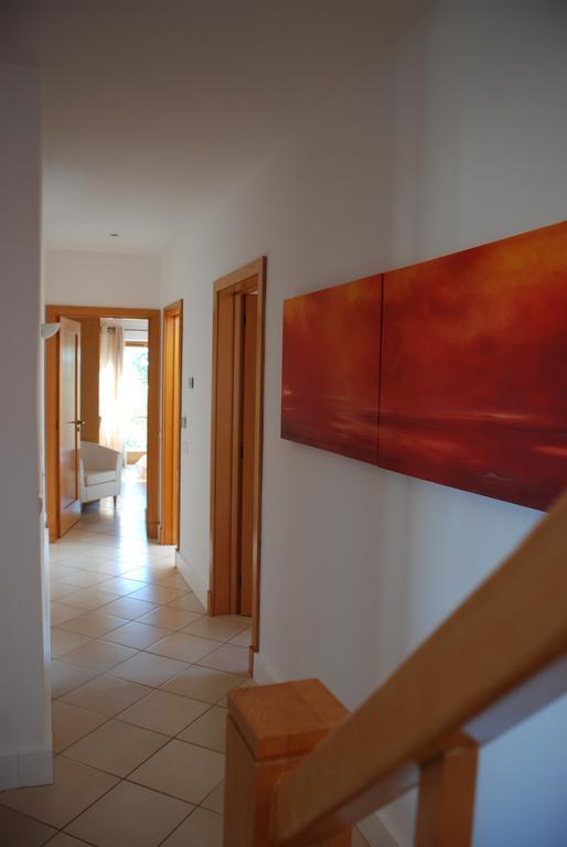 Almaverde Village & Spa Resort Burgau Εξωτερικό φωτογραφία
