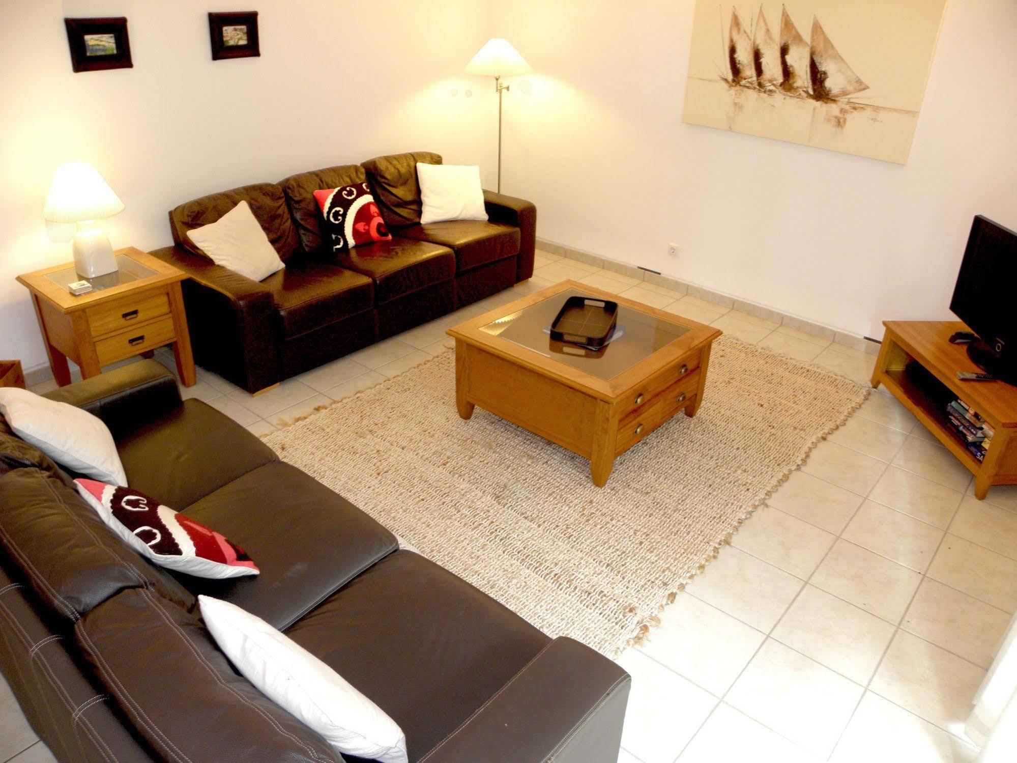 Almaverde Village & Spa Resort Burgau Εξωτερικό φωτογραφία