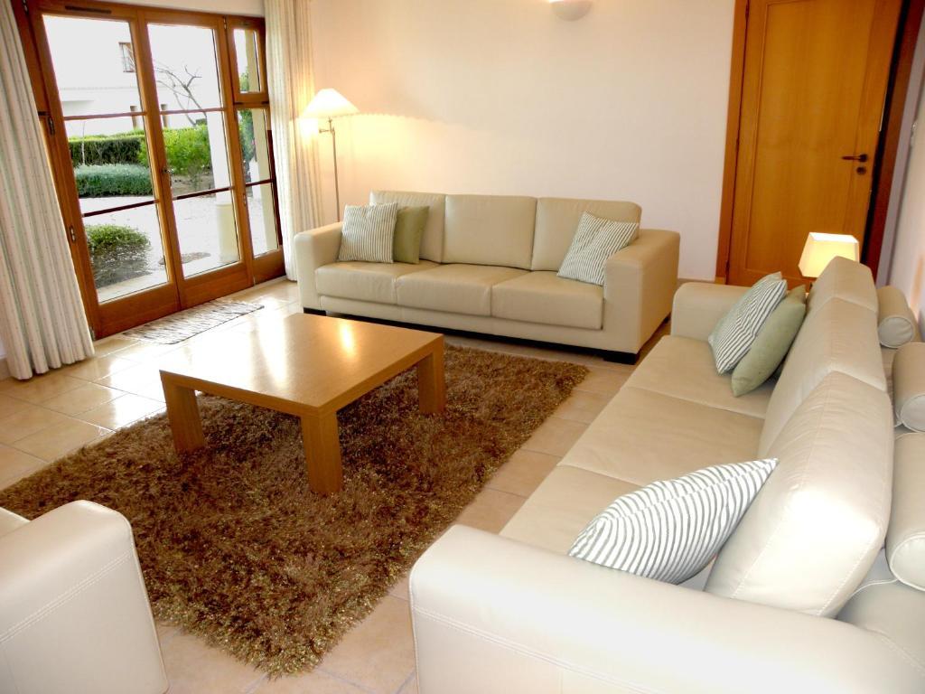 Almaverde Village & Spa Resort Burgau Εξωτερικό φωτογραφία