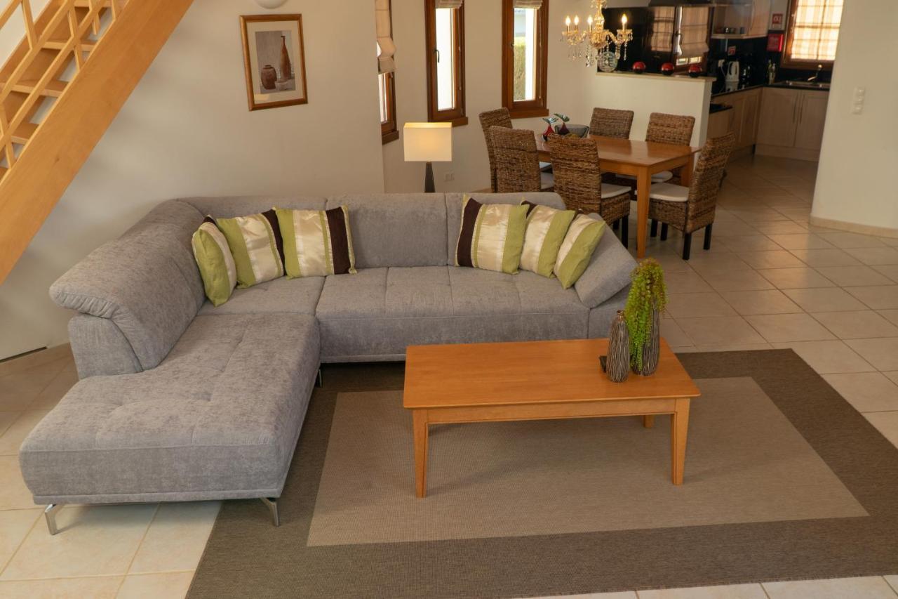 Almaverde Village & Spa Resort Burgau Εξωτερικό φωτογραφία